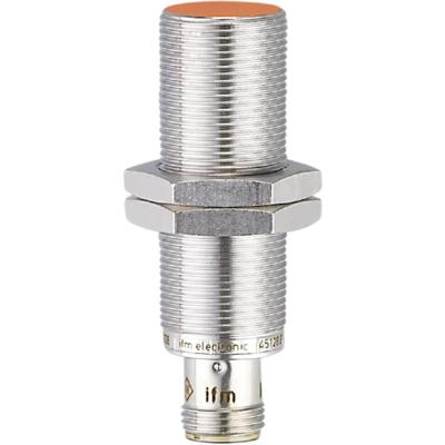 ifm Electronic Inductieve sensor NPN IG7102