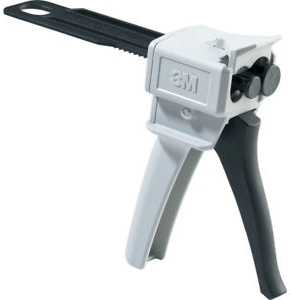 3M EPXHAND3 Patroonpers