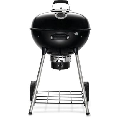 Napoleon Premium NK22 Kettle houtskool bbq - Ø57cm