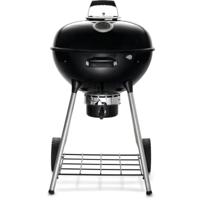 Napoleon Premium NK22 Kettle houtskool bbq - Ø57cm - thumbnail