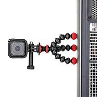 Joby Gorillapod Magnetic Mini Black/Charchoal - thumbnail