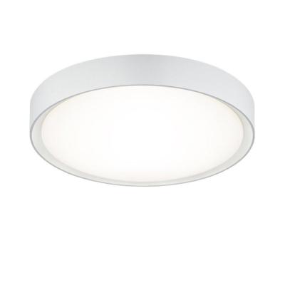 Trio PlafonnièreClarimo wit - 659011801