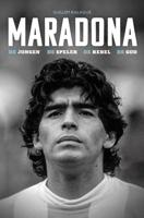 Maradona - thumbnail