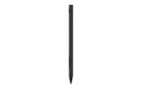 Adonit Neo Ink Stylus Digitale pen Met drukgevoelige punt, Herlaadbaar Zwart - thumbnail