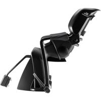 Britax Römer kindersitz "jockey pro" child seat jockey pro rear min.grey - thumbnail