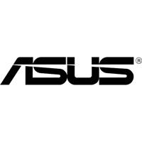 Asus 0A001-00342000 Laptop netvoeding 33 W 19 V/DC 1.75 A - thumbnail