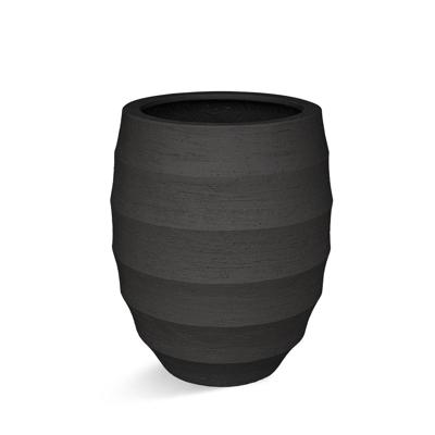 Bordo Tall Balloon 40 - Earth