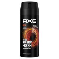 Axe Musk Deodorant Bodyspray - thumbnail
