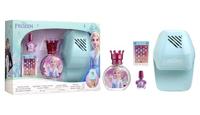 Kinderparfum Disney Frozen EDT 50 ml (2 Stuks) - thumbnail