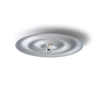 Wästberg - w171 Alma Plafondlamp