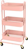 We R Makers • storage cart pink - thumbnail