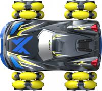 Silverlit RC Exost Hyper Drift - thumbnail