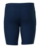 JAKO 8576 Short Tight Power - Marine - XXL - thumbnail
