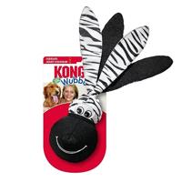 KONG WUBBA FLOPPY EARS LARGE 34 CM - thumbnail