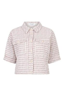 Lofty Manner Top RA44