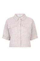 Lofty Manner Top RA44 - thumbnail