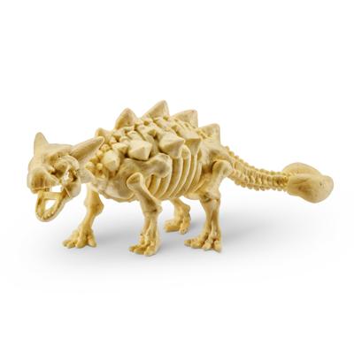 Robo Alive verrassingsei Dino Fossil Find - thumbnail