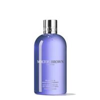 Molton Brown Bluebell & Wild Strawberry Bath & Shower Gel 300ml - thumbnail