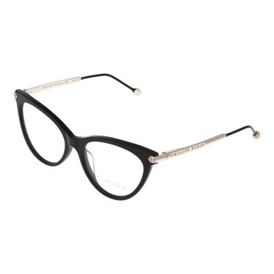 Brillenframe Dames PHILIPP PLEIN VPP037S 540700