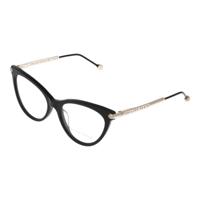 Brillenframe Dames PHILIPP PLEIN VPP037S 540700 - thumbnail