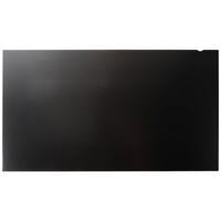 Renkforce RF-MPSABL-032 Privacyfolie Monitor 81,3 cm (32) Beeldverhouding: 16:9 RF-6026100 Universal - thumbnail