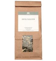 Pigge Pigge Kruidenthee Ontbijtkruiden (100g) - thumbnail