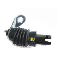 Roland trailer koppeling weber model e - thumbnail