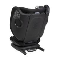 Opvouwbare autostoelFold&Go S i-Size CHICCO zwart - thumbnail