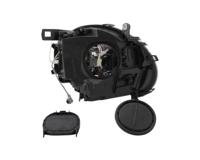 Koplamp rechts 2011113352 - thumbnail