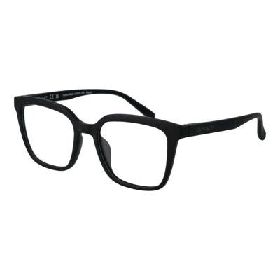 Unisex Brillenframe Gant GA50012 53002