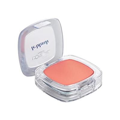 L'oreal Blush True Match 160 Peach