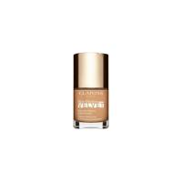 Clarins Skin Illusion Velvet Foundation Auburn 30ml - thumbnail