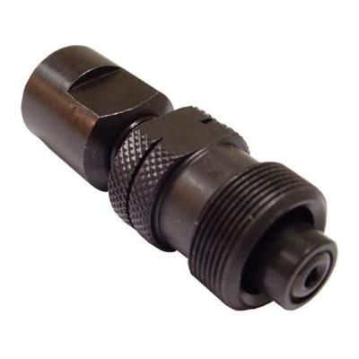 SHIMANO kurbelabzieher "tl-fc10" crank remover tl-fc10