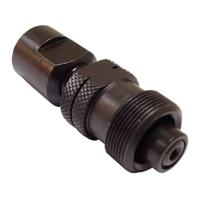 SHIMANO kurbelabzieher "tl-fc10" crank remover tl-fc10 - thumbnail