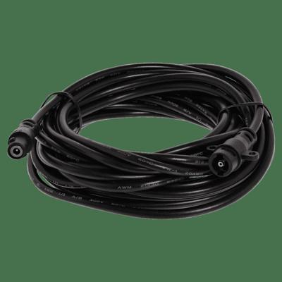 In-lite VerlengkabelMOVE-EXT 5M voor de bewegingssensor - 10600606