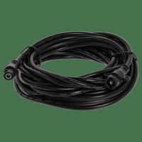 In-lite VerlengkabelMOVE-EXT 5M voor de bewegingssensor - 10600606 - thumbnail