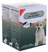 Primeval Puppy Gelatinaat 350gr - thumbnail