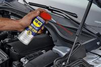 Siliconen Glijmiddel WD-40 Specialist 34384 400 ml - thumbnail