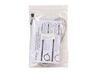 Adaptec i-Ra-Hdmsas-4SATA-SB-.8m HD SAS-kabel 0,8m rechthoek - thumbnail
