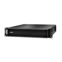 APC Smart-UPS On-Line SRT96 Extern Batterij Pakket, Rackmountable - thumbnail