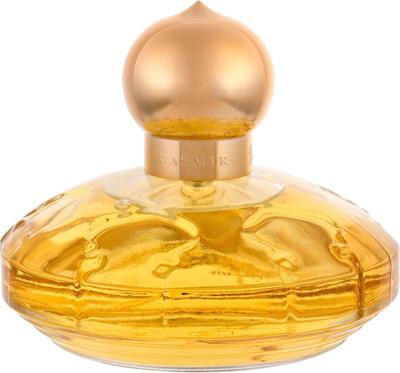 Chopard Casmir - Eau de Parfum 100 ml Dames