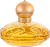 Chopard Casmir - Eau de Parfum 100 ml Dames - thumbnail