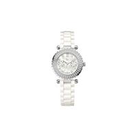 Guess A28101L1 (Ø 36 mm) Dames horloge - thumbnail
