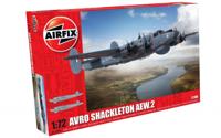 Airfix 1/72 Avro Shackleton MR.2 - thumbnail