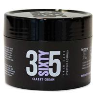 3sixty5 Classy Cream Crème Hold 6 Shine 6 75ml - thumbnail