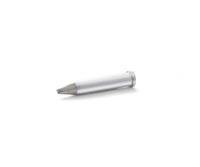 Weller XT-B Soldeerpunt Beitelvorm Grootte soldeerpunt 2.4 mm Inhoud: 1 stuk(s) - thumbnail