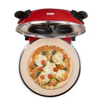 Pizzamaker DOMO - thumbnail