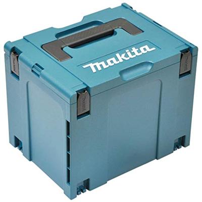 Makita HR3011FCJ Combihamer SDS-Plus 3,9J 1050W in Mbox - thumbnail