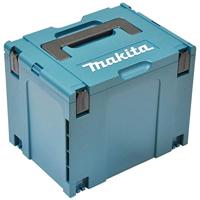 Makita SDS-Plus-Combihamer 1050 W Incl. koffer - thumbnail