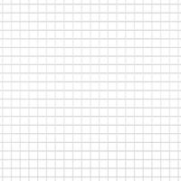 Gelaste draadhek Zilver 0.8 x 25 m Staal - thumbnail